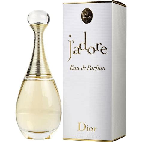 dior j'adore perfume